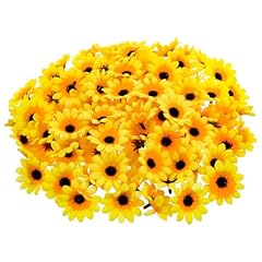 Bremorou 100 pcs for sale  Delivered anywhere in UK