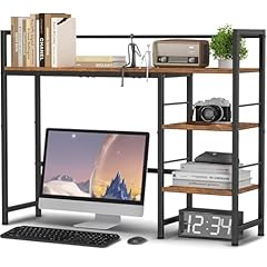 Havenlyyouth desk shelf for sale  Delivered anywhere in USA 