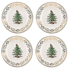 Spode christmas tree for sale  Delivered anywhere in USA 