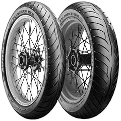 Gomme pneumatici avon usato  Spedito ovunque in Italia 