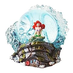 disney snowglobe for sale  Delivered anywhere in USA 