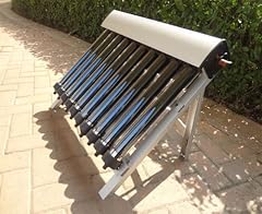 Misol solar collector usato  Spedito ovunque in Italia 