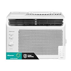 Hisense wc05r25a window for sale  Delivered anywhere in USA 