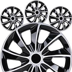 Hubcaps wheel rim for sale  Delivered anywhere in USA 