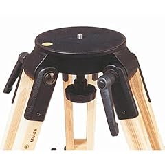 Berlebach wooden tripod for sale  Delivered anywhere in UK