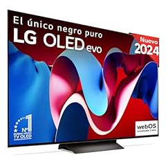 Led65c44la led evo gebraucht kaufen  Wird an jeden Ort in Deutschland