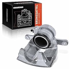 Frankberg brake caliper for sale  Delivered anywhere in UK