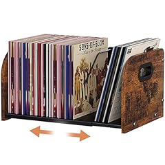 Ruilalife vinyl record for sale  Delivered anywhere in USA 