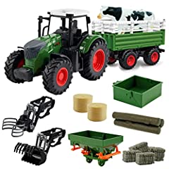 Peagprav farm toys for sale  Delivered anywhere in USA 