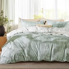 Bedsure full comforter for sale  Delivered anywhere in USA 