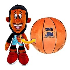 Space jam new d'occasion  Livré partout en France