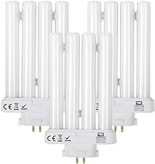 Tbe lighting 27w for sale  Delivered anywhere in USA 