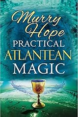 Practical atlantean magic for sale  Delivered anywhere in UK