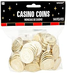 Eye catching casino for sale  Delivered anywhere in USA 