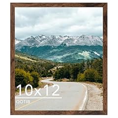 Qotib 10x12 picture for sale  Delivered anywhere in USA 