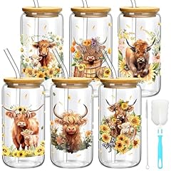 Skylety set highland for sale  Delivered anywhere in USA 