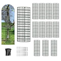 Tree trunk protector for sale  Delivered anywhere in UK