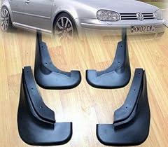 4pcs mud flaps for sale  Delivered anywhere in USA 