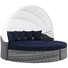 Modway summon outdoor for sale  Delivered anywhere in USA 