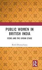 Public women british for sale  Delivered anywhere in USA 