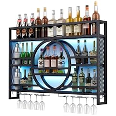 Tiers 39in wine for sale  Delivered anywhere in USA 