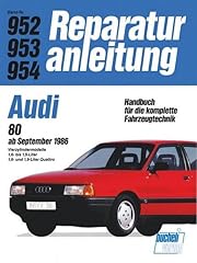 Audi liter 1 gebraucht kaufen  Wird an jeden Ort in Deutschland