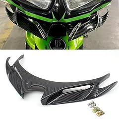 Rewolfnus motorcycle front for sale  Delivered anywhere in UK