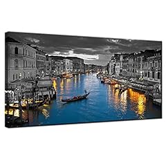 Levvarts italy canvas for sale  Delivered anywhere in USA 