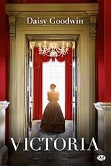 Victoria d'occasion  Livré partout en France