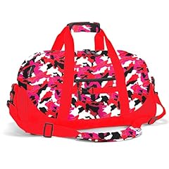 Stumdo kids overnighter for sale  Delivered anywhere in USA 