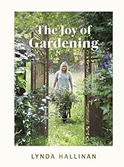 Joy gardening for sale  Delivered anywhere in UK