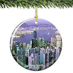 City souvenirs hong for sale  Delivered anywhere in USA 