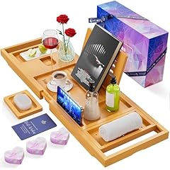 Yirilan lux expandable for sale  Delivered anywhere in USA 