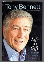 Life gift zen for sale  Delivered anywhere in USA 
