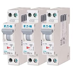 Eaton 264746 plg4 usato  Spedito ovunque in Italia 