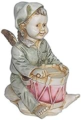 Harmony kingdom bon for sale  Delivered anywhere in USA 