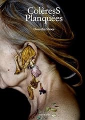 Colèress planquées d'occasion  Livré partout en France