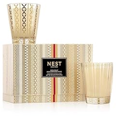 Nest new york for sale  Delivered anywhere in USA 