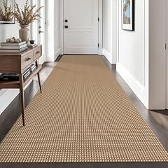 Earthall woven runner for sale  Delivered anywhere in USA 