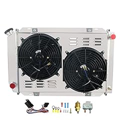Kuuhlersat radiator 1979 for sale  Delivered anywhere in USA 