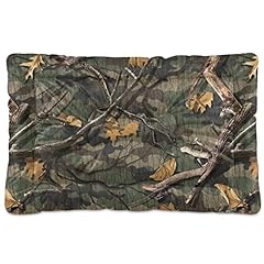 Woods camouflage dog for sale  Delivered anywhere in USA 