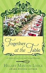 Together table for sale  Delivered anywhere in USA 