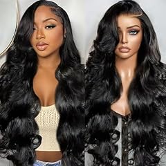 Rxy body wave for sale  Delivered anywhere in UK