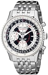 Breitling men a2133012 for sale  Delivered anywhere in USA 