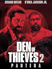 Den thieves pantera for sale  Delivered anywhere in USA 