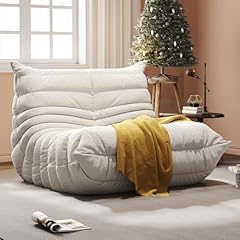 Syferlory bean bag for sale  Delivered anywhere in USA 