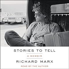 Stories tell memoir for sale  Delivered anywhere in USA 