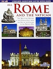 Rome vatican for sale  Delivered anywhere in USA 