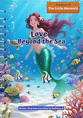 Love beyond sea for sale  Delivered anywhere in UK