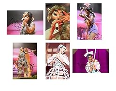 Rjr prints set for sale  Delivered anywhere in UK